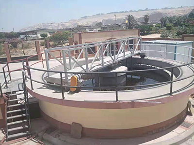 Proyectos realizados