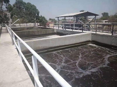 Proyectos realizados
