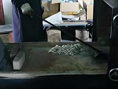 Proyectos realizados