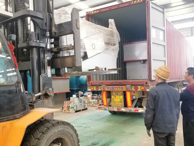 Tratamiento de aguas residuales para industrias papeleras