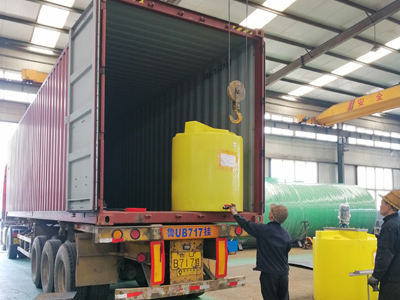 Tratamiento de aguas residuales para industrias papeleras