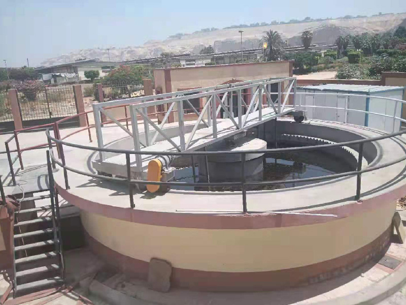 Proyectos realizados