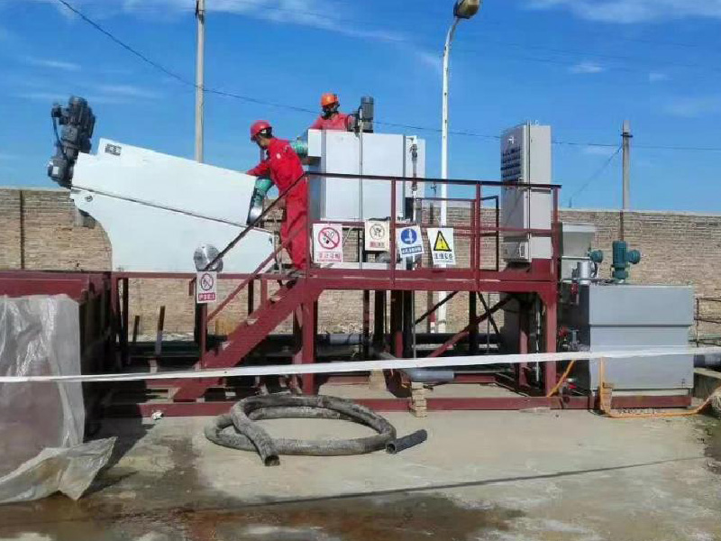 Proyectos realizados