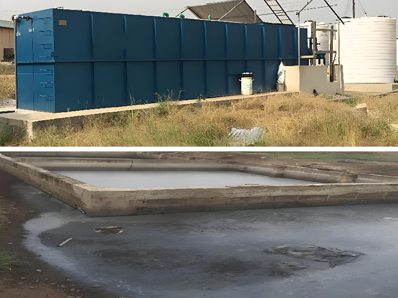 Proyectos realizados