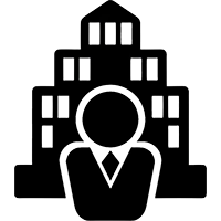 La Empresa