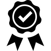 Certificaciones