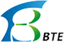 Shandong Better Environmental Protection Technology Co., Ltd.
