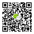 Contacto